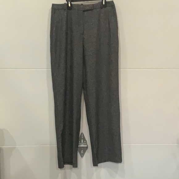 Ann Taylor trousers - Picture 1 of 9